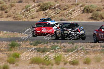 media/Jun-01-2025-CalClub SCCA (Sun) [[eae223c5dd]]/Group 5/Qualifying/